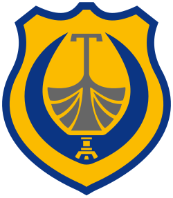 MNE Tivat COA
